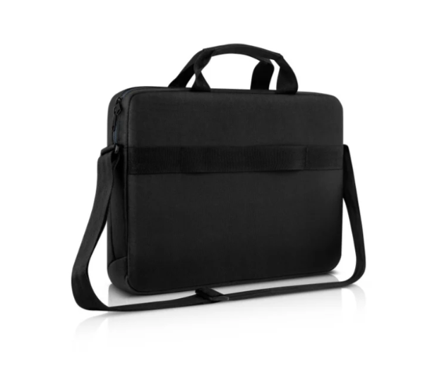 Buy Dell Essential Briefcase 15-ES1520C CRY-VPN-460-BCZV