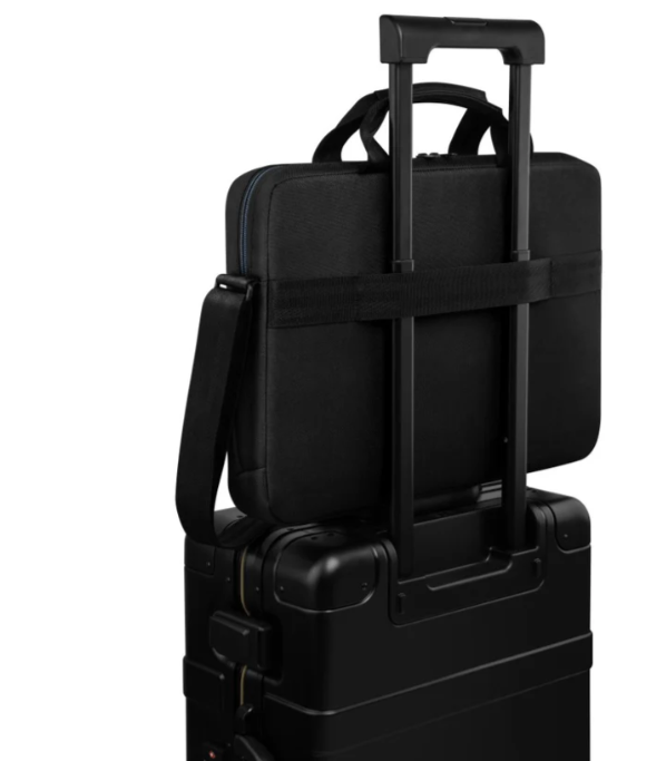 Buy Dell Essential Briefcase 15-ES1520C CRY-VPN-460-BCZV