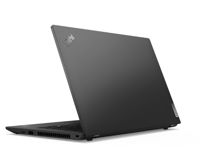 Buy 21HD003RGP   T14 i5-1335U,16GB Base DDR5,512GB SSD M.2 2280 NVMe G4,Integrated