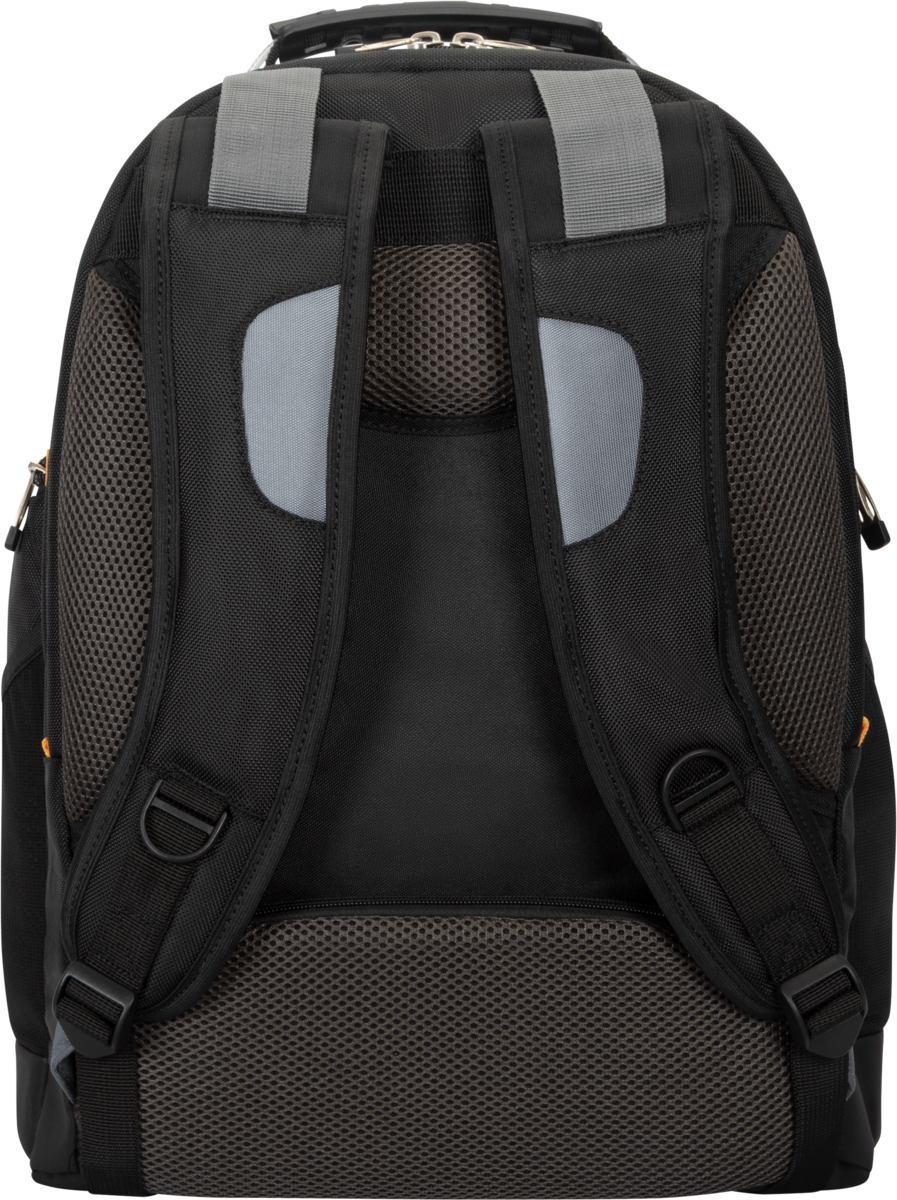 Buy TARGUS TSB238EU DRIFTER 15.6