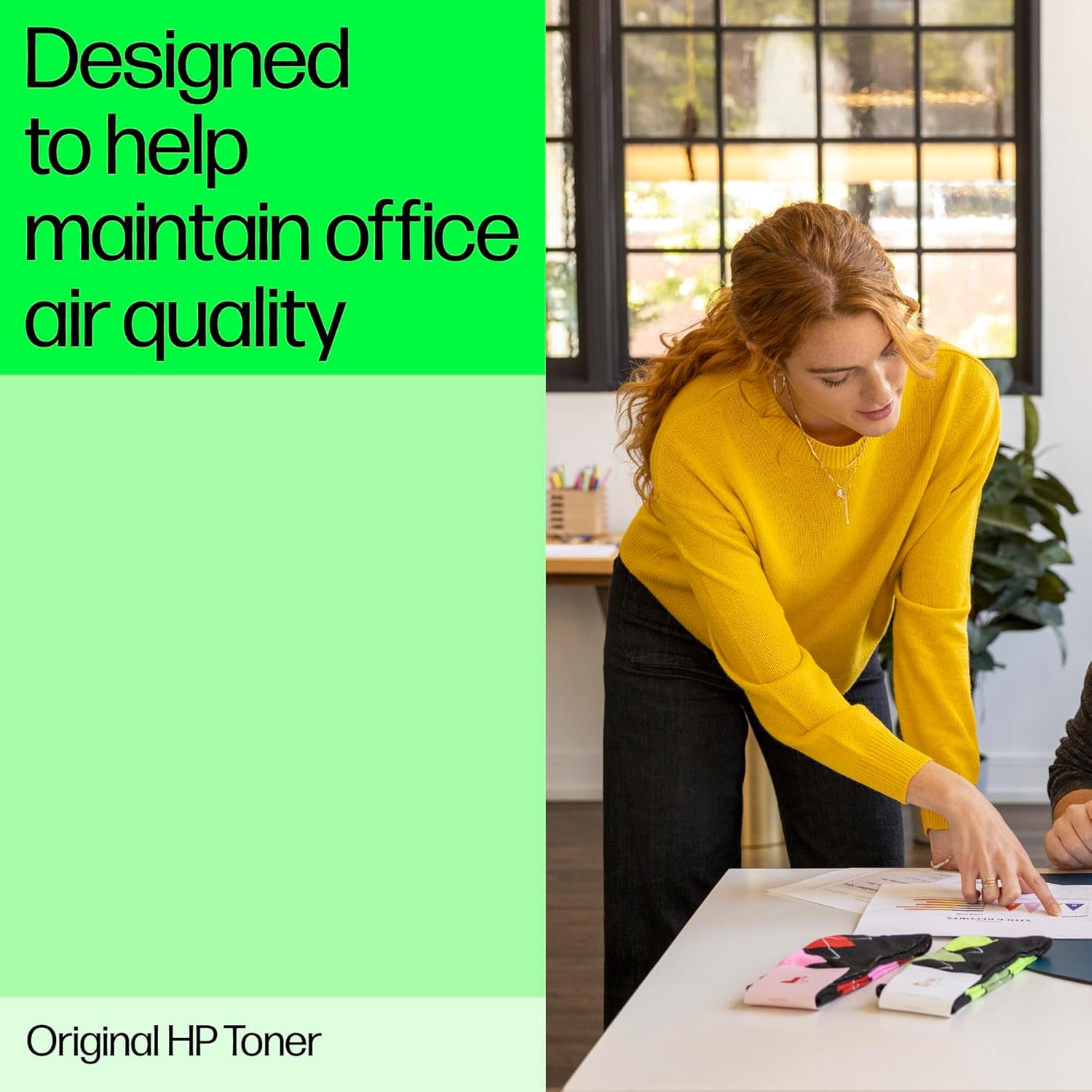 Buy W2210A HP 207A Black Original LaserJet Toner Cartridge