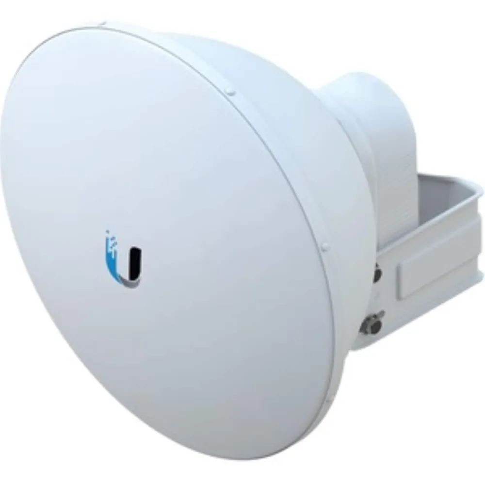 Buy Ubiquiti Networks 5GHZ AF-5G23-S45