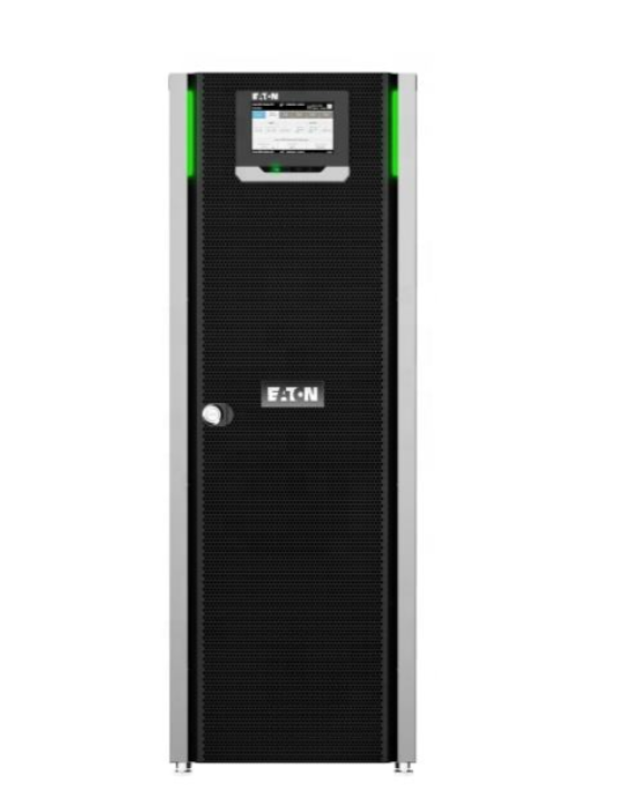 Buy Eaton  15kVA 15kW 3 Phase Double Online Conversion 91PS-10-0-MBS-C