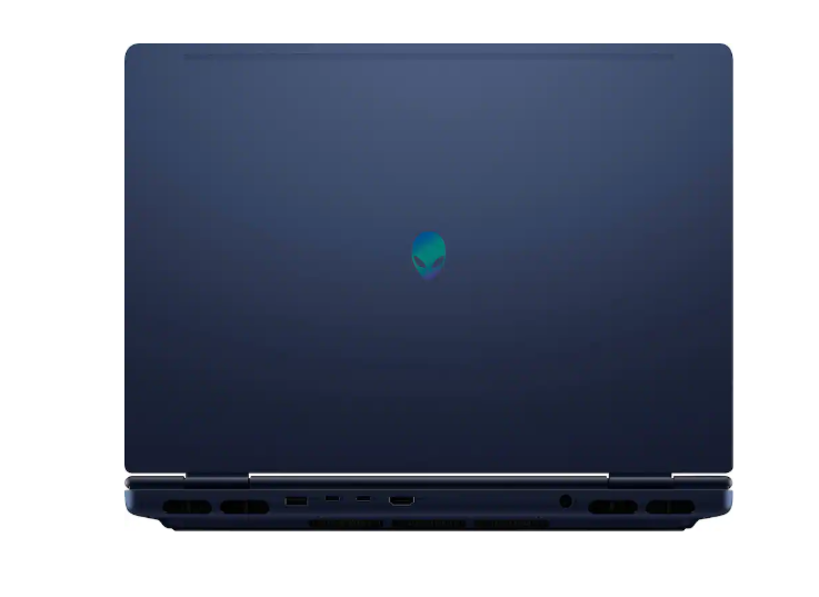 Buy Dell Alienware Aurora 16x Gaming Laptop- Intel Core Ultra 9 275HX LAC16251-9599BLU-PUS