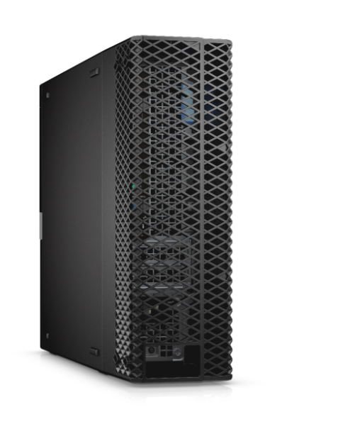 Buy DELL OptiPlex 5050 Intel® Core™ i5 i5-7500  5050-I5-VPN-F88XJ