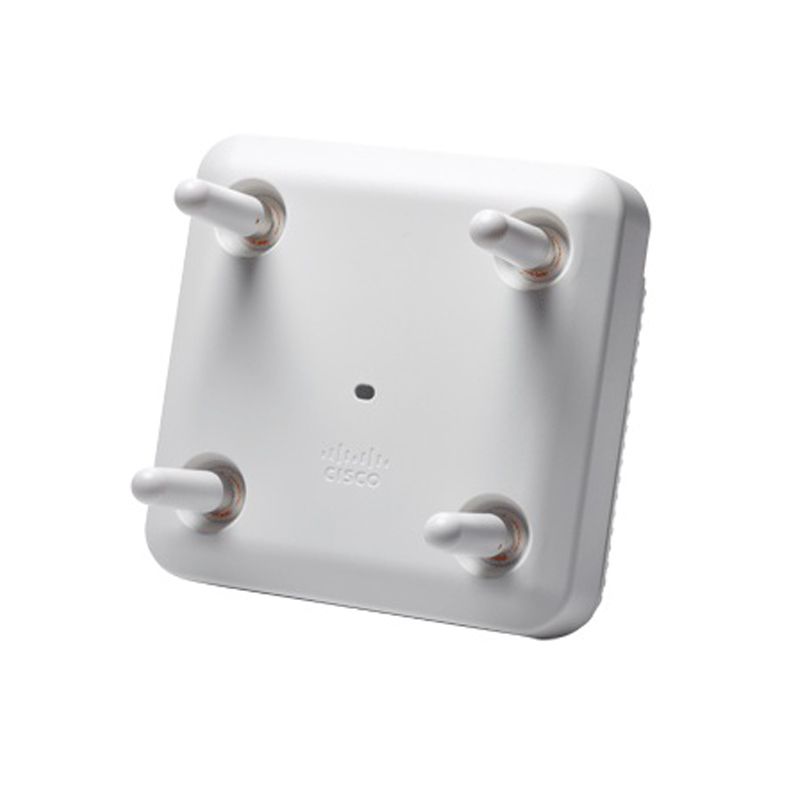 Buy AIR-AP2802E-E-K9