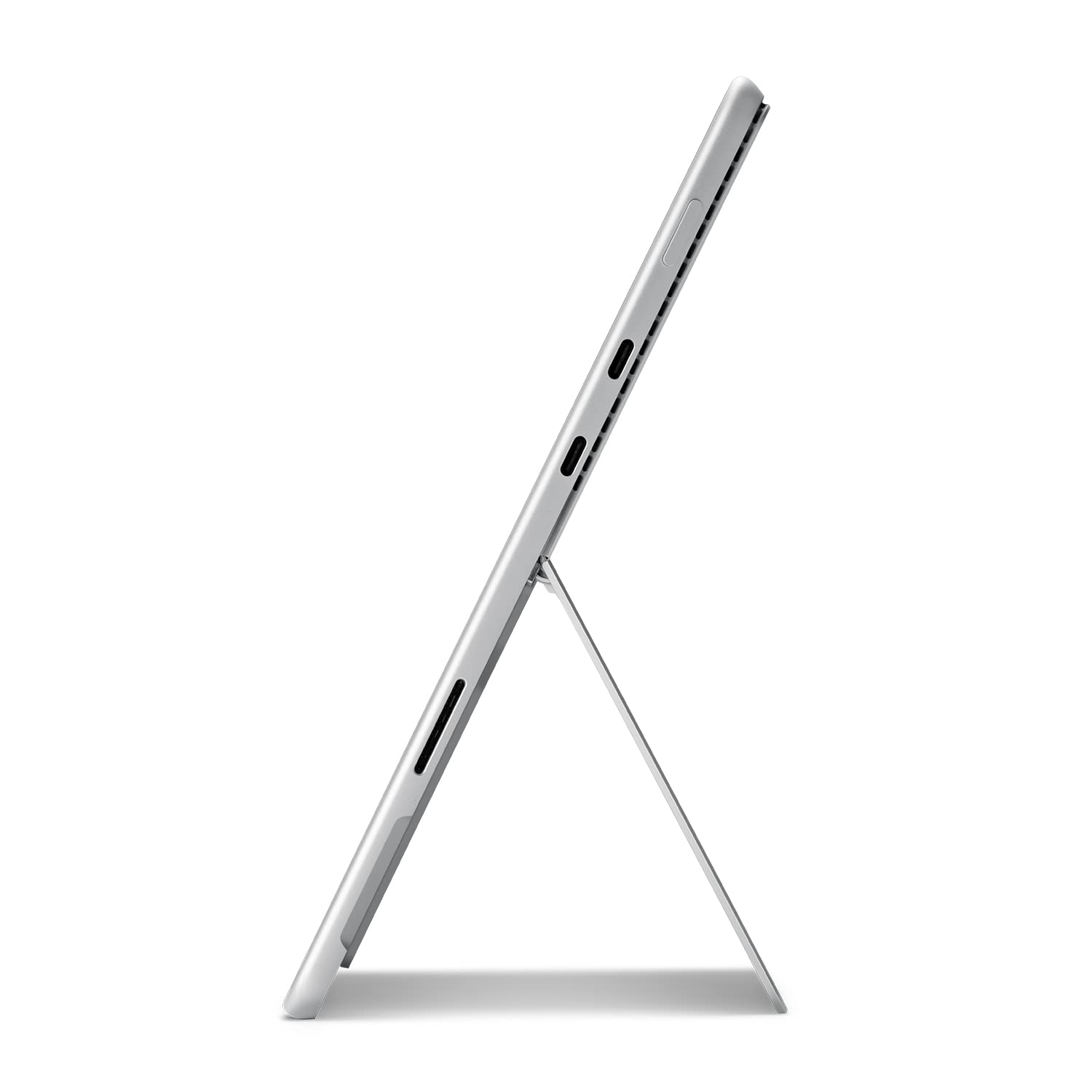 Buy MICROSOFT SURFACE PRO 8 CORE I5 8GB 128GB WIN11