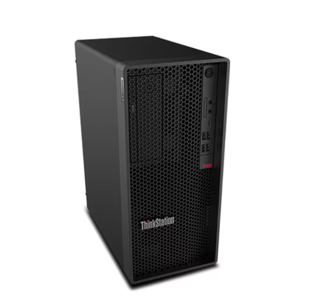 Buy 30FMS09J00 Lenovo P360 Tower (500W) | Intel Core i7-12700