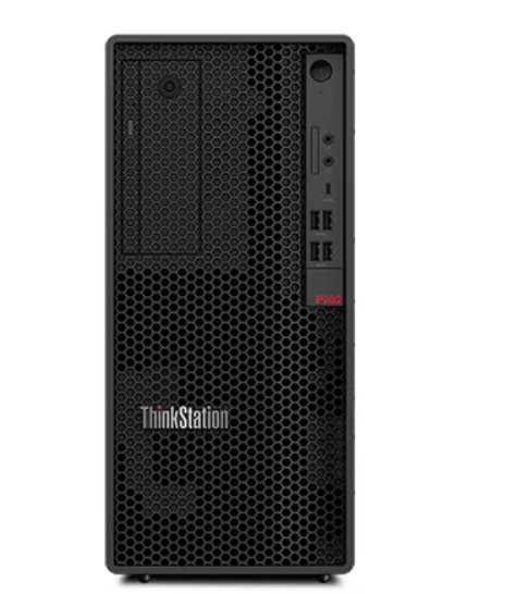 Buy 30FMS09J00 Lenovo P360 Tower (500W) | Intel Core i7-12700
