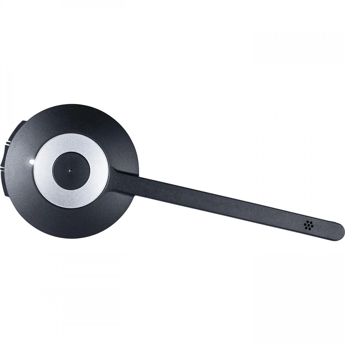 Buy 930-25-509-101 Jabra PRO™ 930 Mono DECT for PC (Softphone),  with integrated USB-plug,