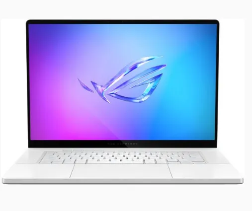 Buy Asus Gaming Laptop ROG Zephyrus G16 GU605CX-QR101 U9-285H 90NR0M66-M004Z0