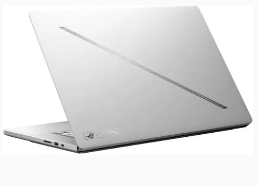 Buy Asus Gaming Laptop ROG Zephyrus G16 GU605CX-QR101 U9-285H 90NR0M66-M004Z0