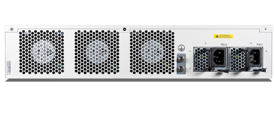 Buy FG-1800F-BDL-950-12FortiGate-1800F Hardware plus 3 Year FortiCare Premium