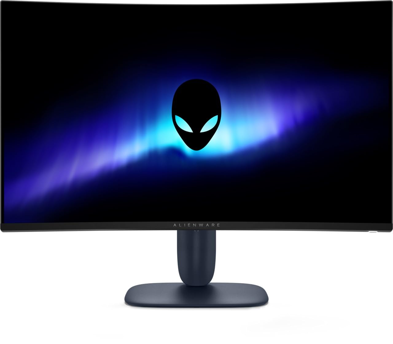 Buy Dell Alienware 32 Gaming Monitor 2 HDMI ports AW3225DM