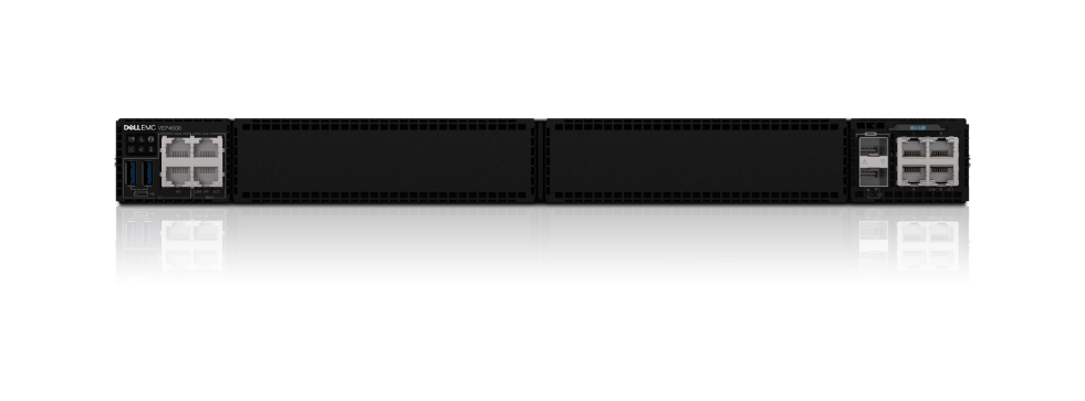Buy Dell Virtual Edge Platform 4600