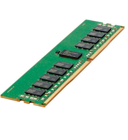 Buy P43019-B21 HPE 16GB (1x16GB) Single Rank x8 DDR4 ML30 G10 Plus