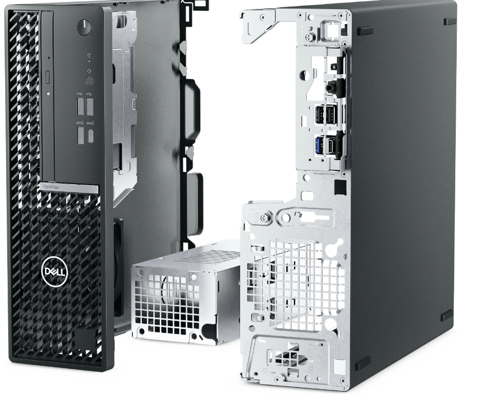 Buy Dell Optiplex 7020 SFF/ Intel Core i5-14500