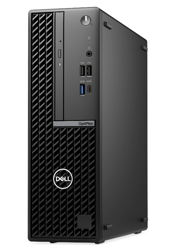 Buy Dell Optiplex 7020 SFF/ Intel Core i5-14500