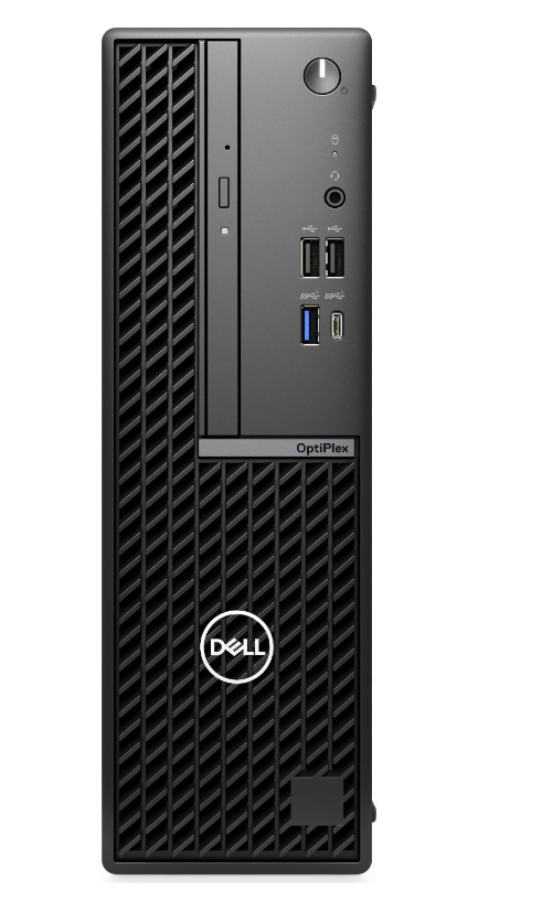 Buy Dell Optiplex 7020 SFF/ Intel Core i5-14500