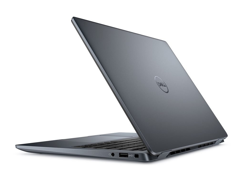 Buy 2H04J Dell - Latitude 7340 - 13.3