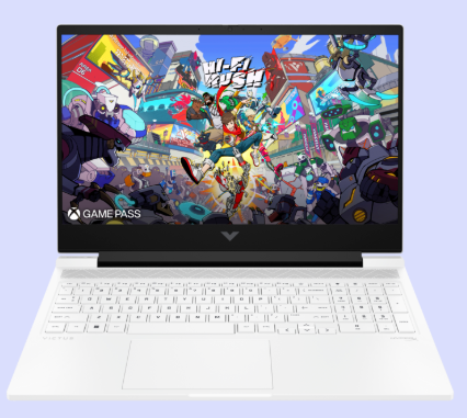 Buy HP Gaming Laptop Victus 16-r1019nia i7-14700HX 16GB/1TBSSD/RTX4070-8GB