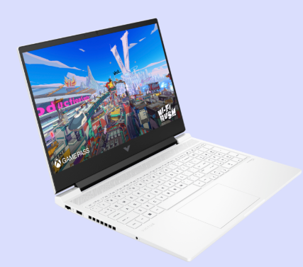 Buy HP Gaming Laptop Victus 16-r1019nia i7-14700HX 16GB/1TBSSD/RTX4070-8GB