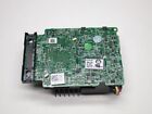 Buy 405-AAEJ (0KMCCD) Dell Perc H730/1GB Mini Card