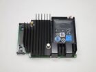 Buy 405-AAEJ (0KMCCD) Dell Perc H730/1GB Mini Card