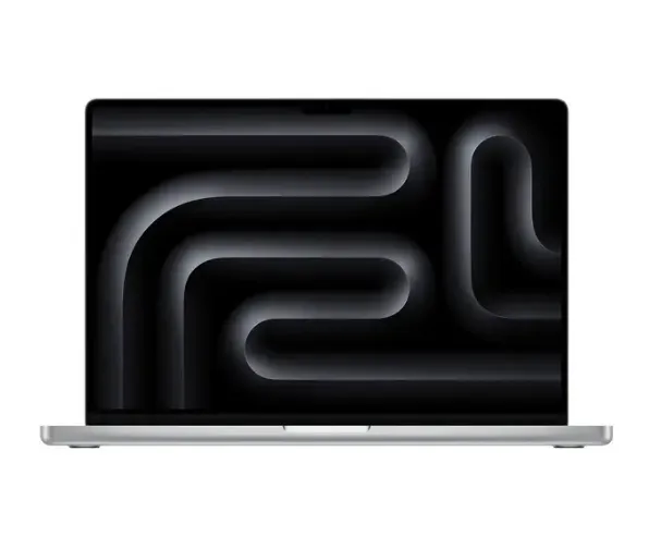 Buy MacBook Pro 16-inch Apple M5 Pro chip with 18‑core CPU and 20‑core GPU MGE64AB/A
