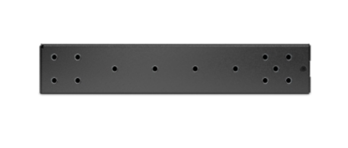 Buy APC ATS Netshelter Rack Automatic Transfer Switch AP4422A