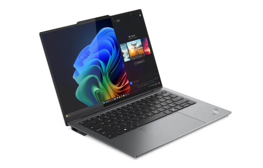 Buy Lenovo Thinkpad X9-14 Gen 1 AURA EDITION Intel Core Ultra 7 258V Processor 21QA008NUS
