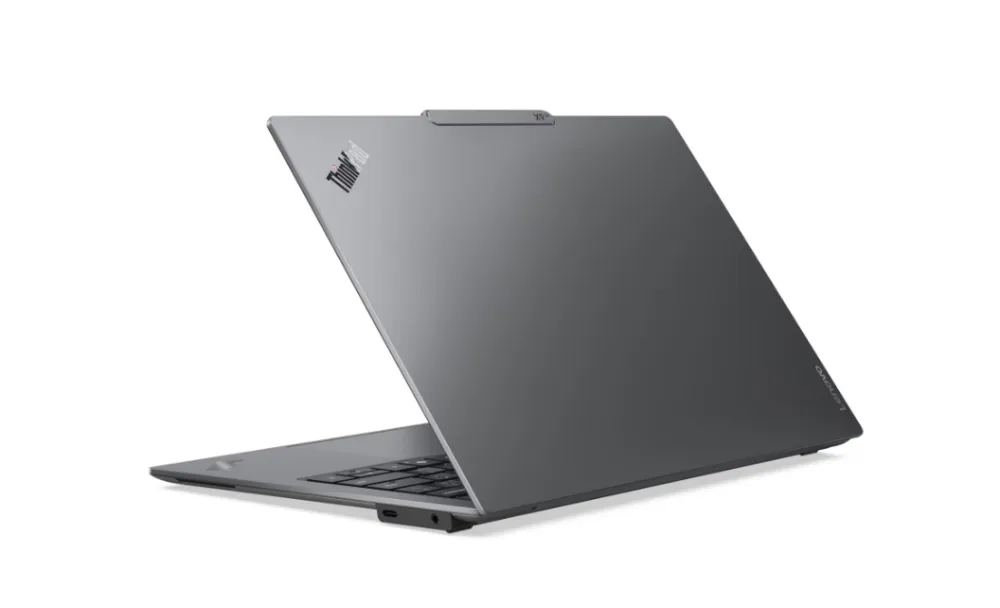 Buy Lenovo Thinkpad X9-14 Gen 1 AURA EDITION Intel Core Ultra 7 258V Processor 21QA008NUS