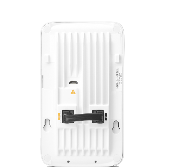 Buy R2X16A Aruba Instant On AP11D (RW) Access Point