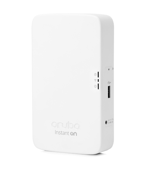 Buy R2X16A Aruba Instant On AP11D (RW) Access Point