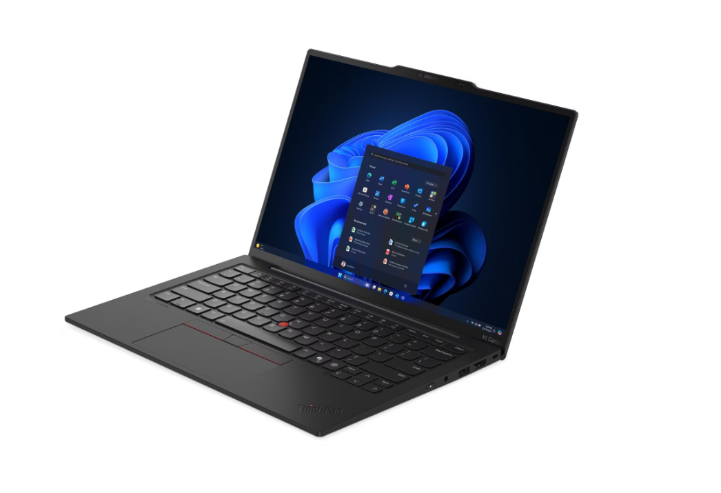 Buy Lenovo ThinkPad X1 Carbon Gen 13 Aura Edition,U7-258V, 21NS00XNGR