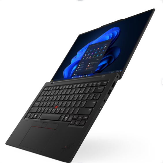Buy Lenovo ThinkPad X1 Carbon Gen 13 Aura Edition,U7-258V, 21NS00XNGR