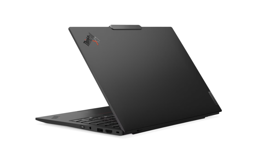 Buy Lenovo ThinkPad X1 Carbon Gen 13 Aura Edition,U7-258V, 21NS00XNGR