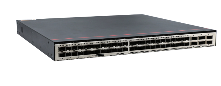 Buy CE6820S-48S6CQ-F CloudEngine  Switch