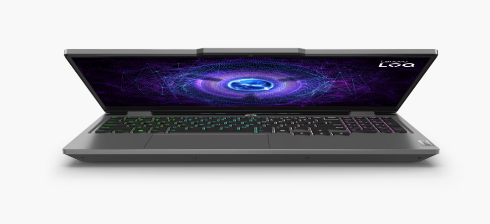 Buy (83DV00UPPS) Lenovo LOQ 15 Intel® Core™ i7-13650HX 13Gen Processor