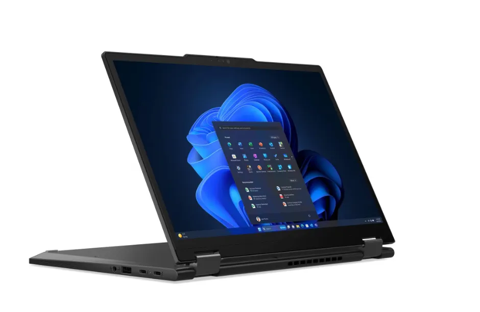 Lenovo ThinkPad E14 G7 | U5-228V | 32GB | 512GB SSD | Intel Arc  21U2004CGR