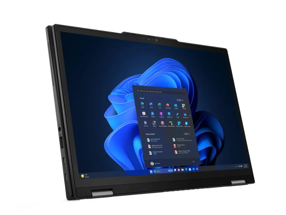 Buy Lenovo ThinkPad E14 G7 | U5-228V | 32GB | 512GB SSD | Intel Arc 21U2004CGR
