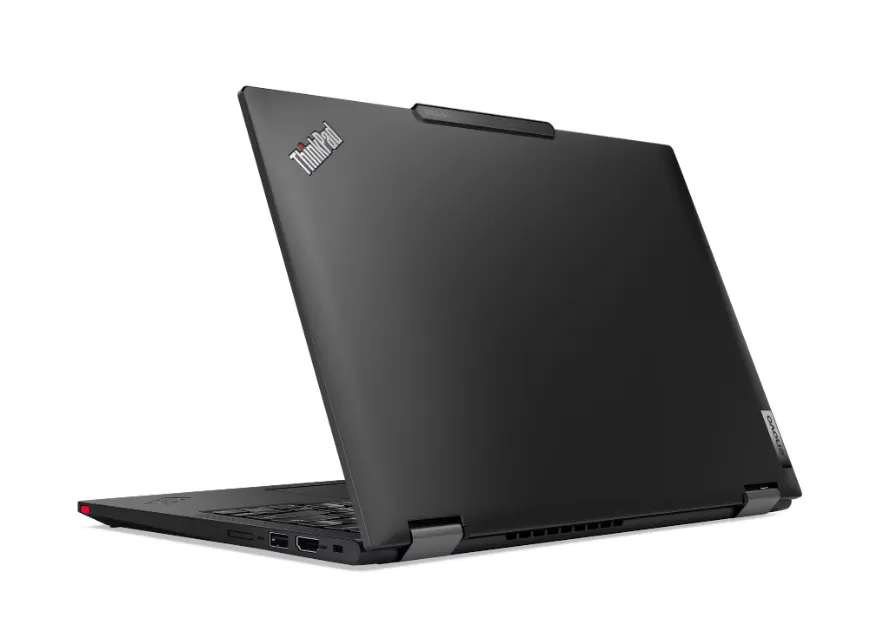 Buy Lenovo ThinkPad E14 G7 | U5-228V | 32GB | 512GB SSD | Intel Arc 21U2004CGR