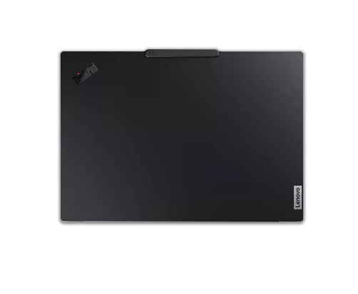 Buy 21G200-33GR Lenovo ThinkPad P14s Gen5 Intel Core Ultra 7-155H