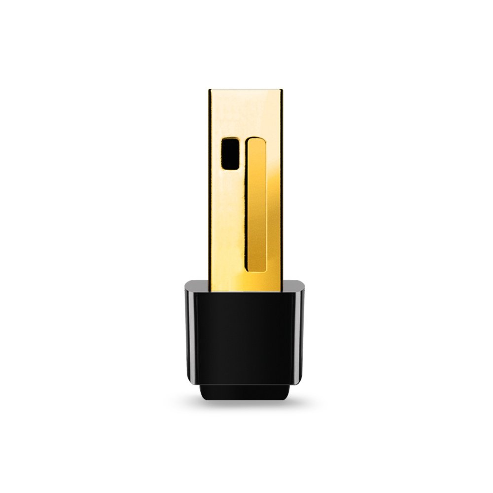 Buy Tp-Link USB Nano Adaptor 150mbps WN725N