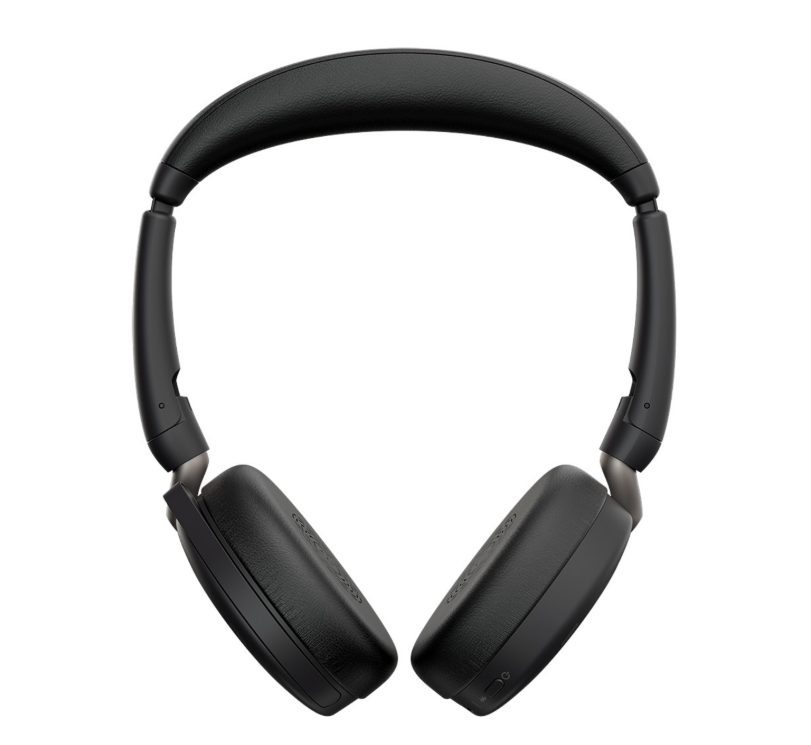 Buy 26699-999-889 Jabra Evolve2 65 Flex MS C WLC Headset