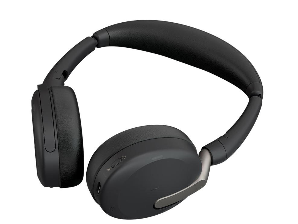 Buy 26699-999-889 Jabra Evolve2 65 Flex MS C WLC Headset