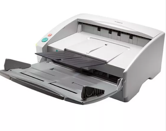 Buy Canon DR-6030C Scanner