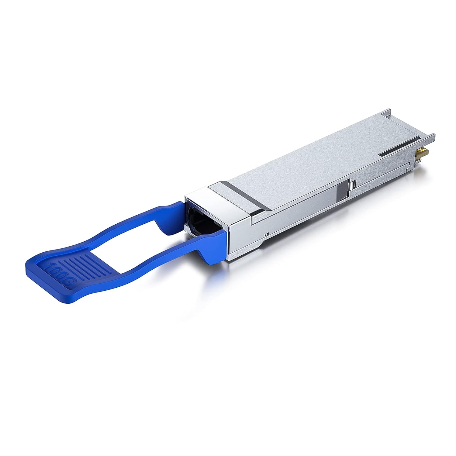 Buy QSFP28-100G-LR4