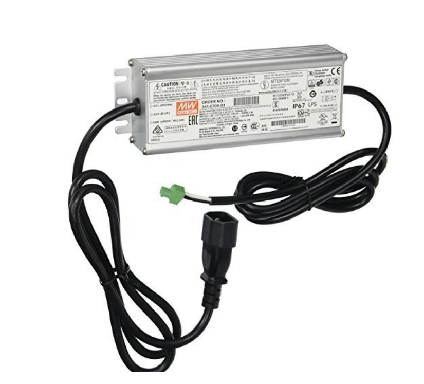 Buy Cisco Power Adapter for AP1530/1560 Series, no AC connector AIR-PWRADPT-RGD1=