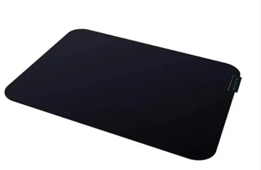 RAZER Sphex V3 Gaming Mouse Pad RZ02-03820200-R3M1